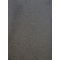 Toalha R 3,00d Raffia Preta Toalha R 3,00d Raffia Preta